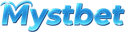 Mystbet